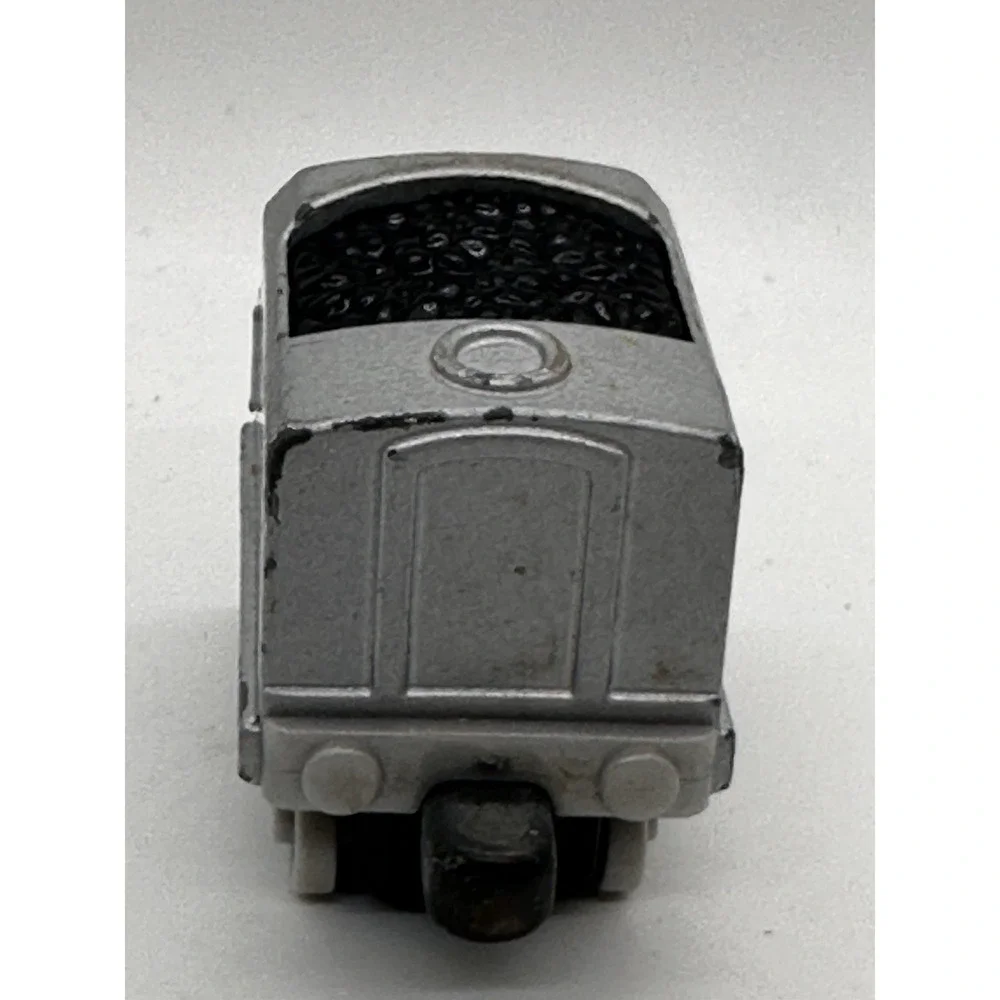 Thomas & Friends Take‎ Along Spencer's Tender Diecast Coal Car